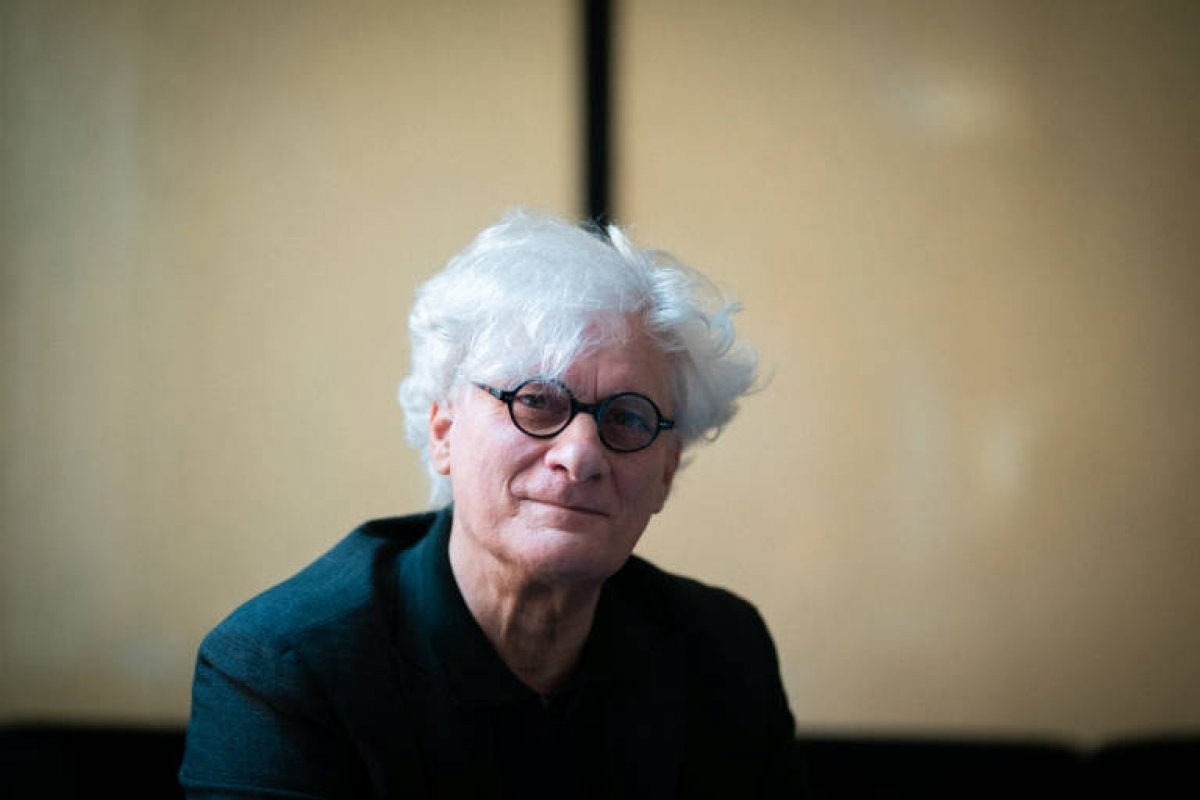 Humanidade não sobreviverá a este século, diz filósofo italiano Franco Berardi sobre colapso ambiental