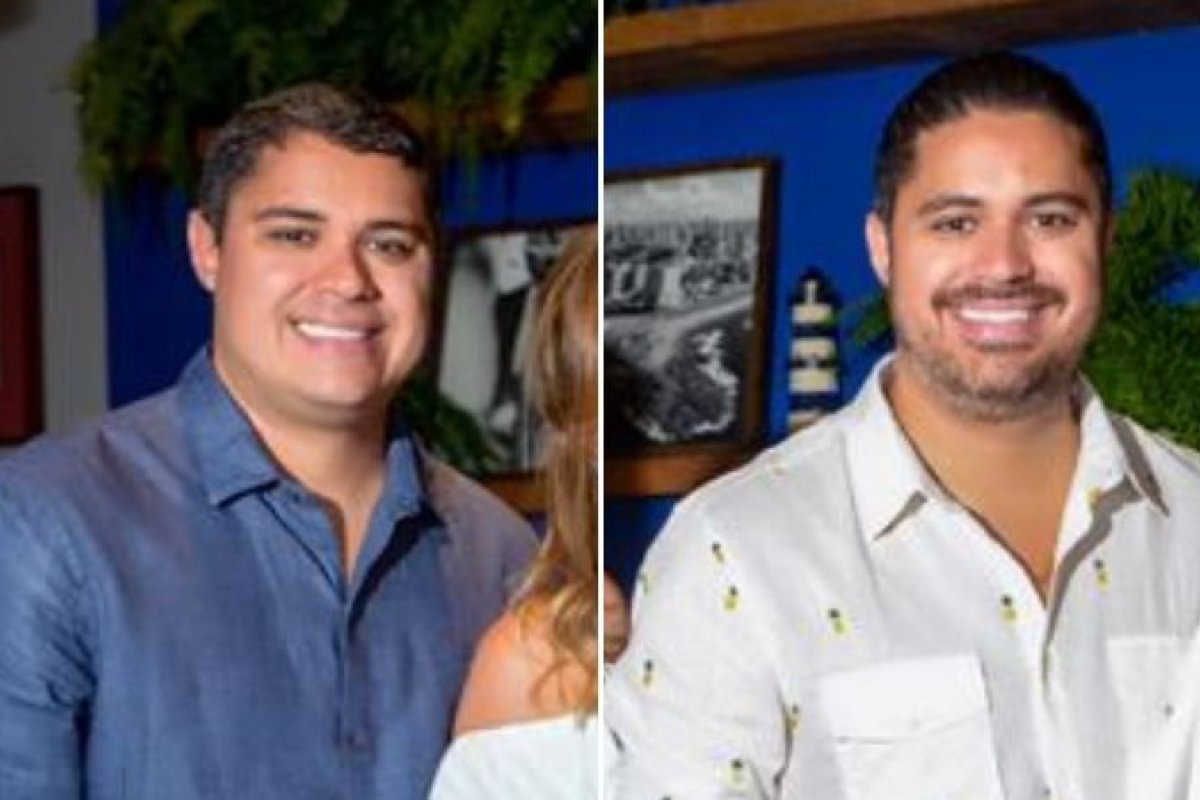 Operação Pena Certa: saiba quem são os alvos de operação que cumpriu mandados em condomínios de luxo em Salvador