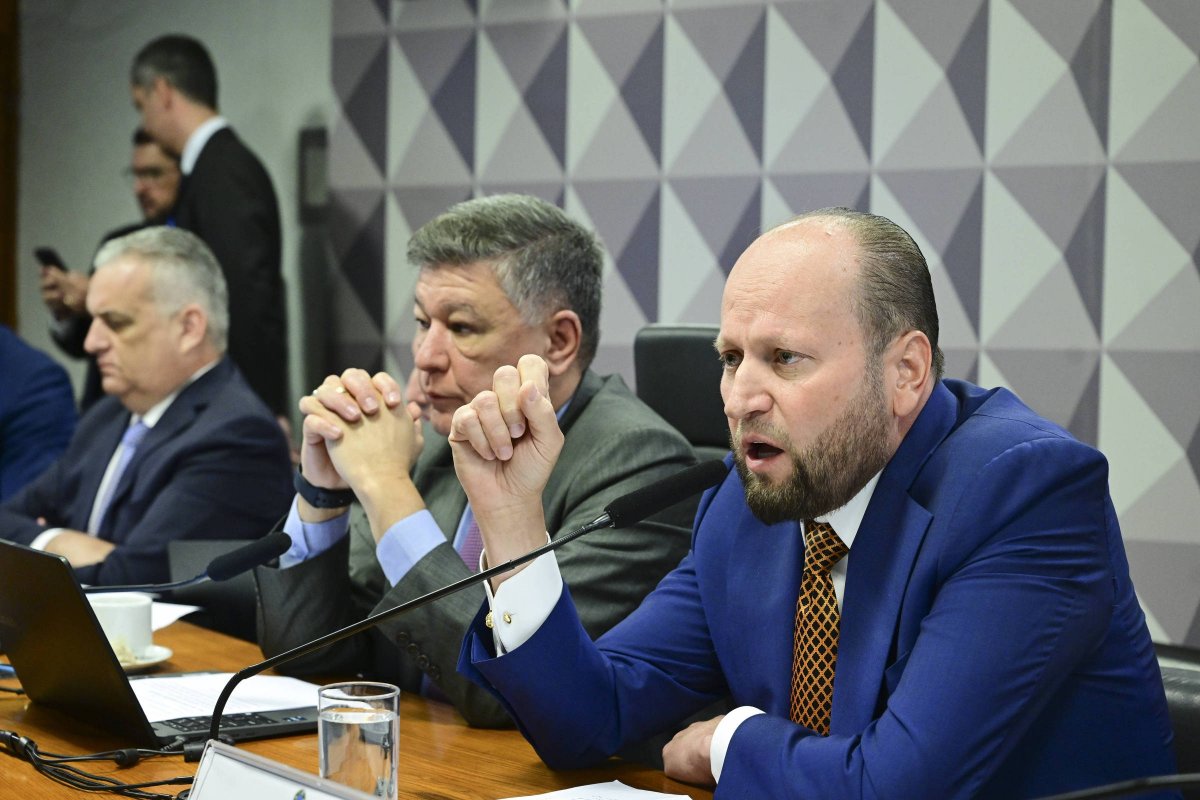 Caso PixBet coloca Corinthians nos arquivos sigilosos da CPI do INSS