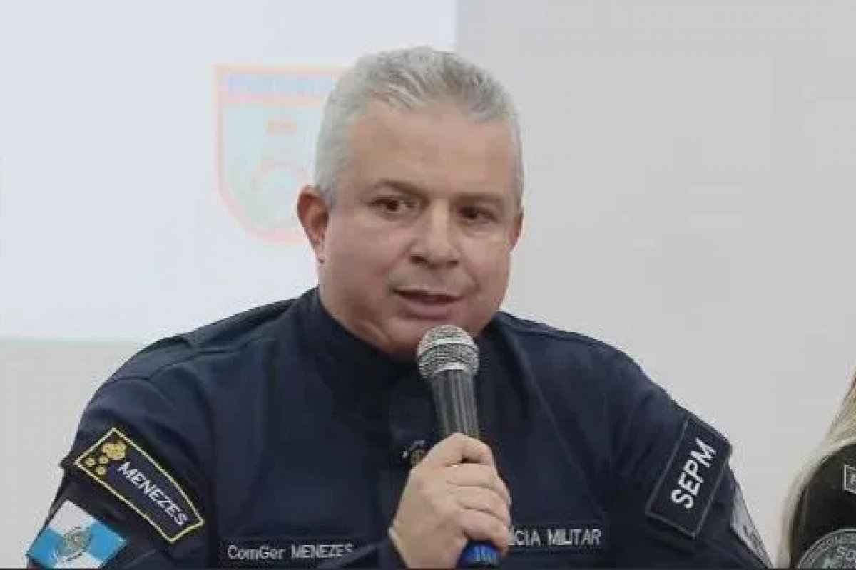 Megaoperação no Rio de Janeiro durou mais de 15 horas; número de mortes já passa de 130