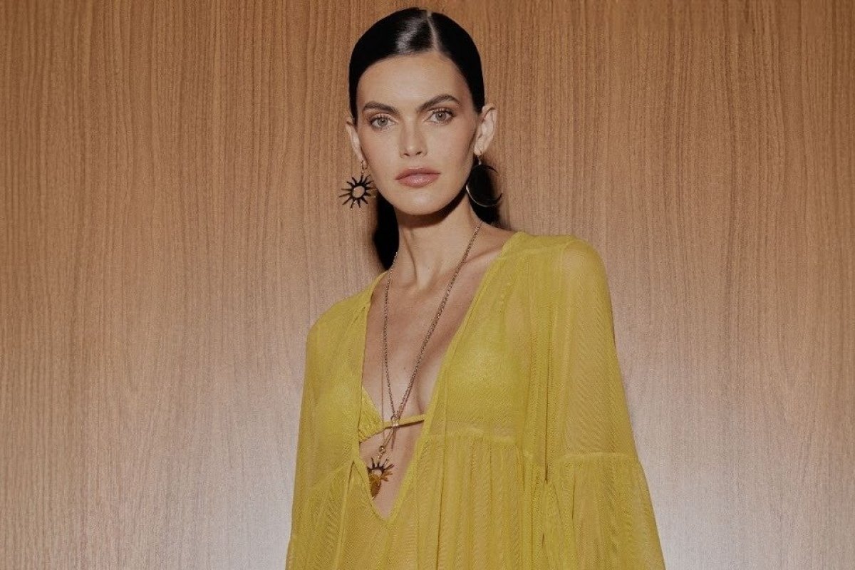 Água de Coco lança coleção de Alto Verão inspirada em suas origens e na energia do verão brasileiro!