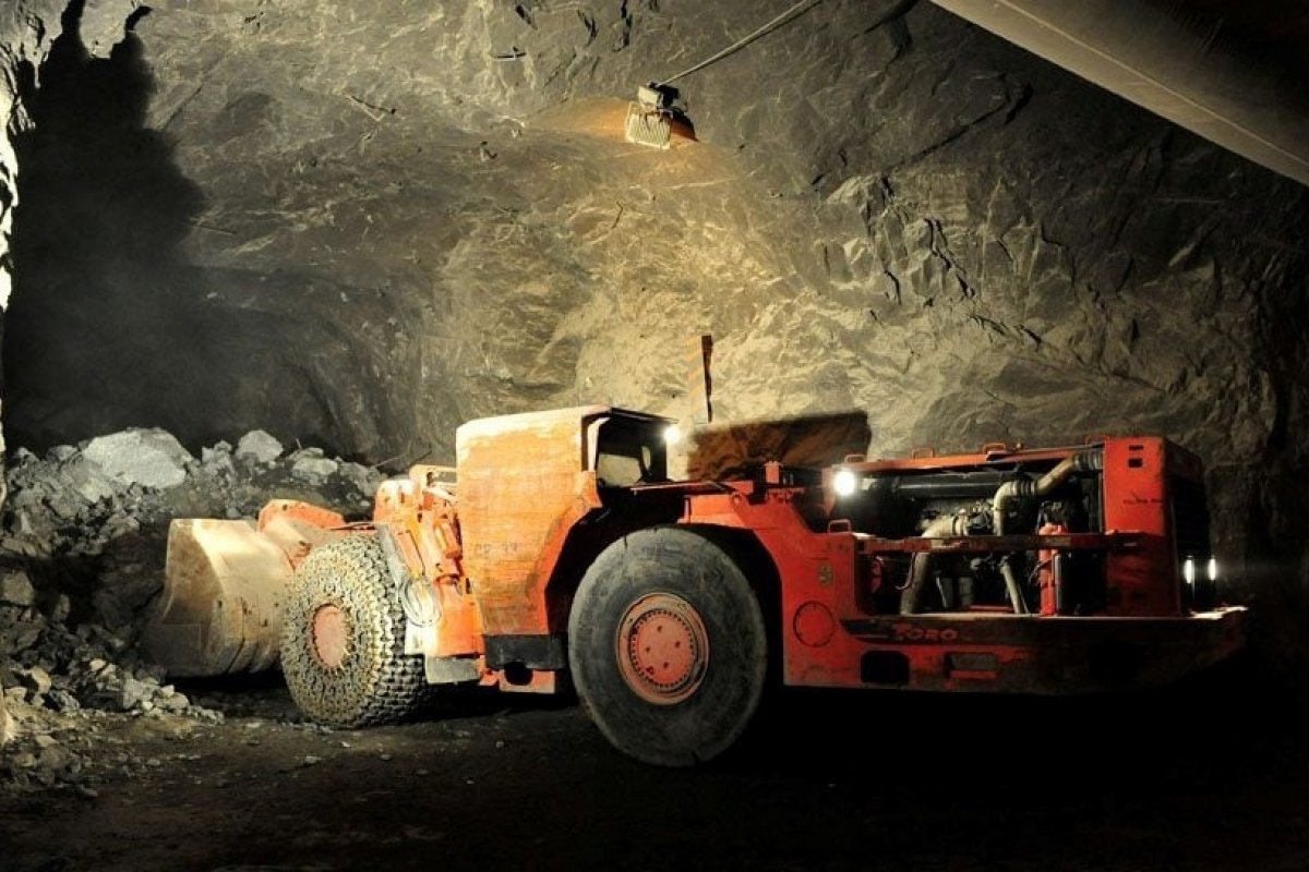 Empresa abre inscrições com vagas de trainee com salário de 9,5 mil na Bahia