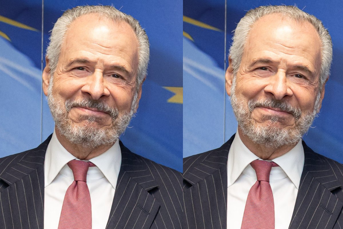 Crime organizado é desafio enorme e somos transparentes, diz presidente da COP30 após operação no Rio