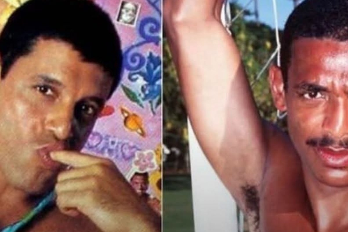 TV Globo cancela documentário sobre a revista G Magazine! 