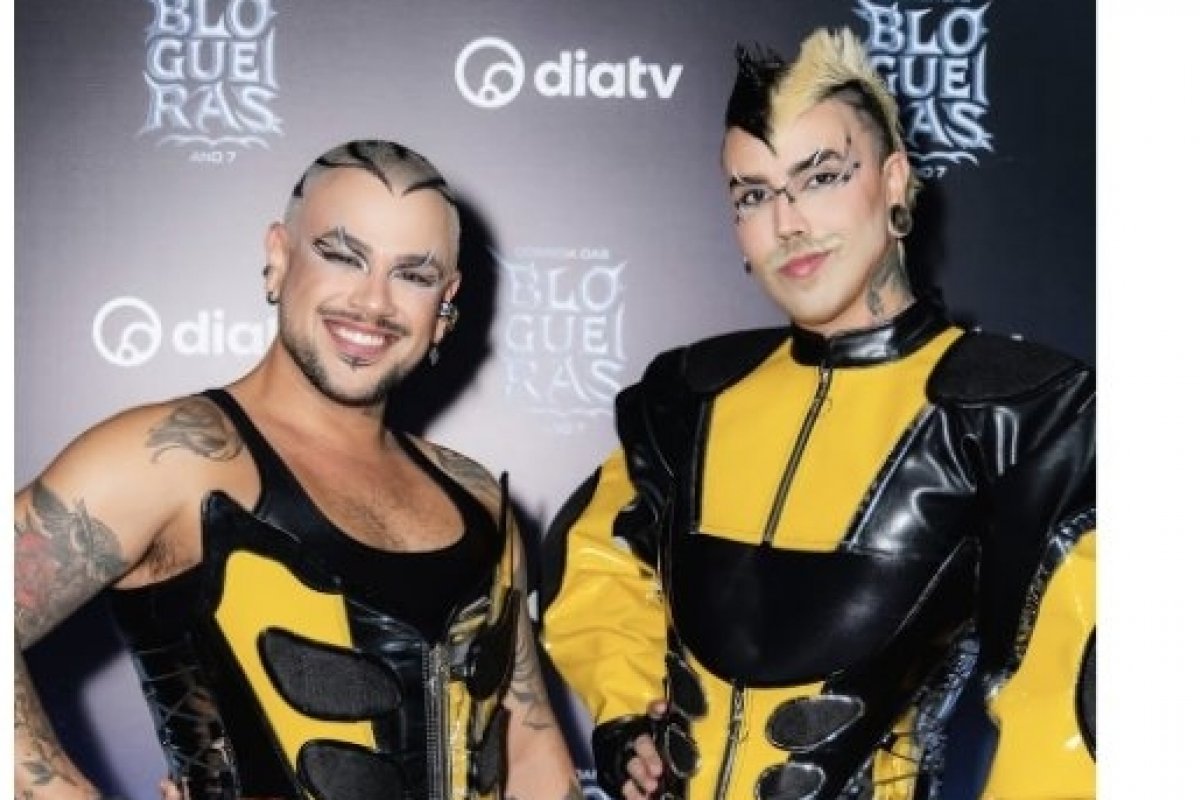 Corrida das Blogueiras estreia sétima temporada com festa e recorde de público em São Paulo! 