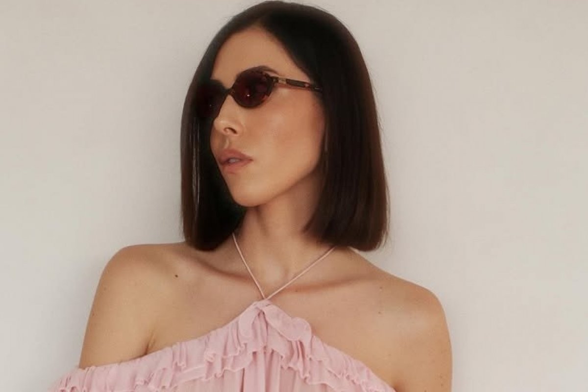 Countryside looks: conheça a tendência que transforma a estética campestre com sofisticação! 