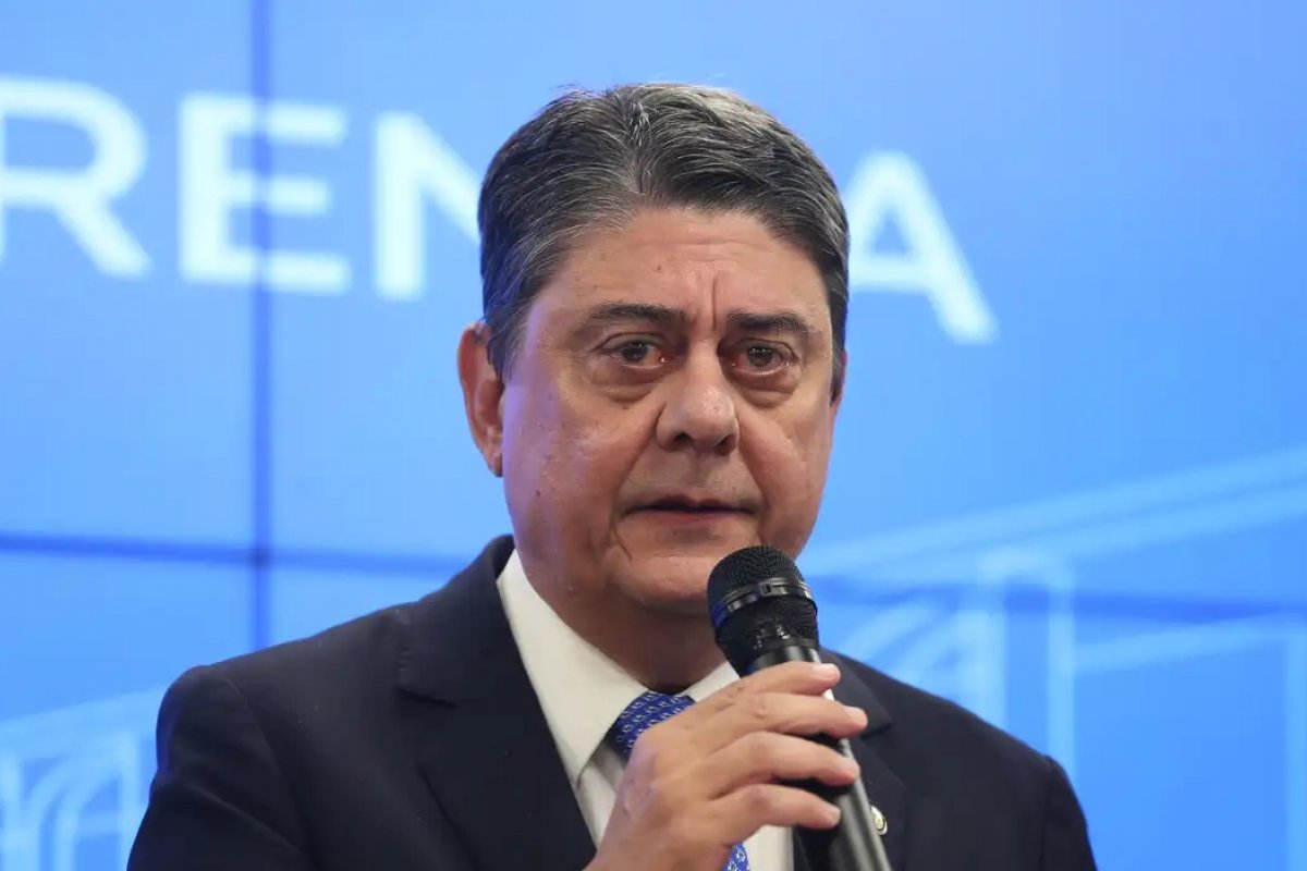 Novo presidente da ANS diz querer entender por que planos de saúde 'choram mesmo com lucro'