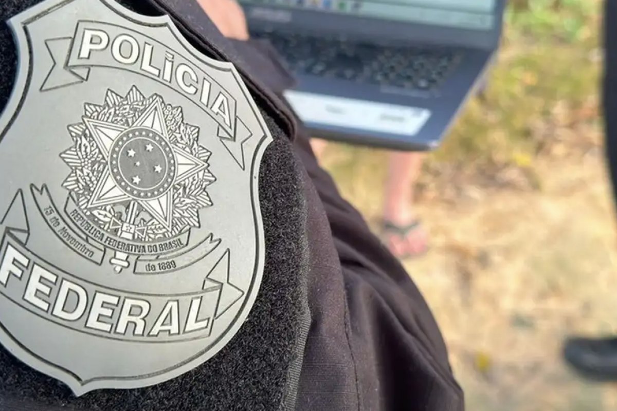 Aposta do governo, PEC da Segurança sofre resistências no Congresso