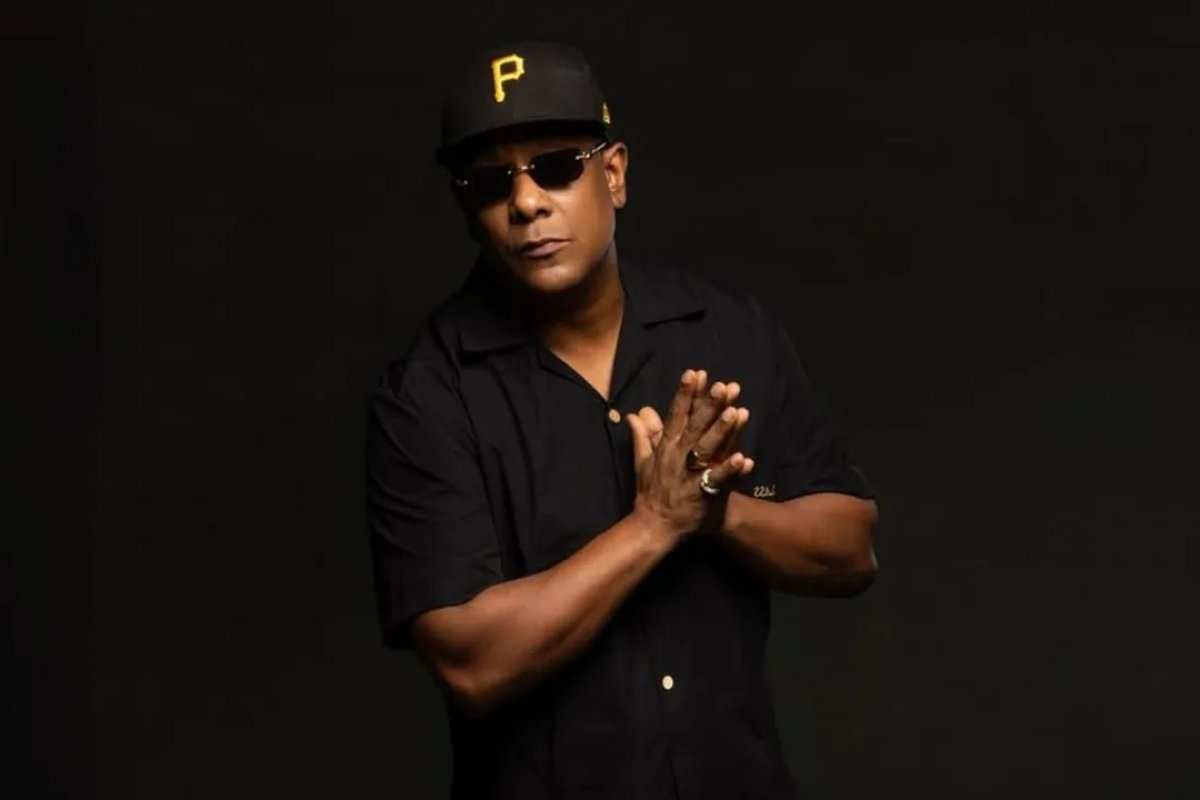 'Acusação inverídica e motivada por quem buscava chantagear', diz defesa de Márcio Victor após ser acusado de gerar prejuízo em apartamento alugado