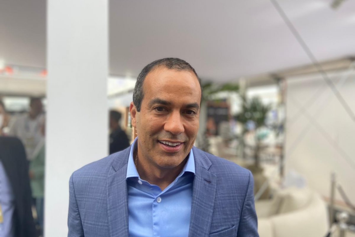 Vídeo: 'Fiz e faria tantas outras vezes', diz Bruno Reis sobre aluguel de salas do Elevador Lacerda para empresa privada