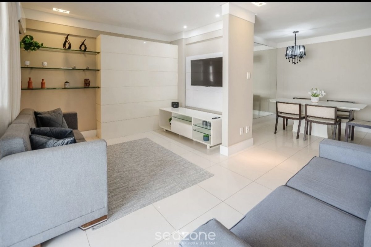 Anfitrião de aluguel por temporada: uma nova e lucrativa profissão que se expande no Brasil!