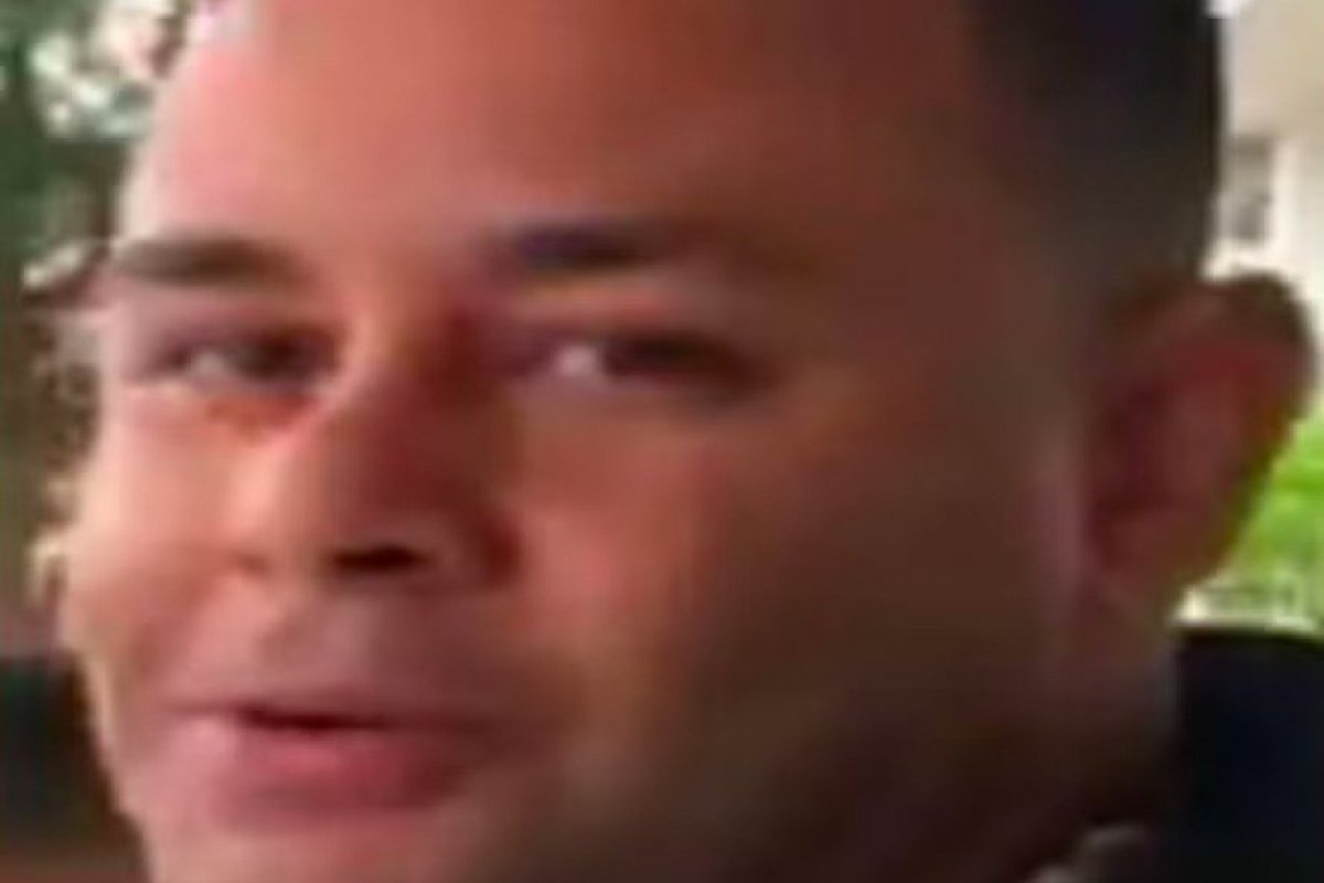 Operação em SP mira principal chefe do PCC em liberdade