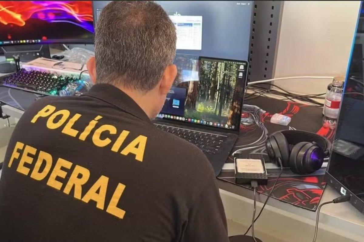 Maior ataque a sistema financeiro brasileiro foi feito de quarto de hotel de luxo