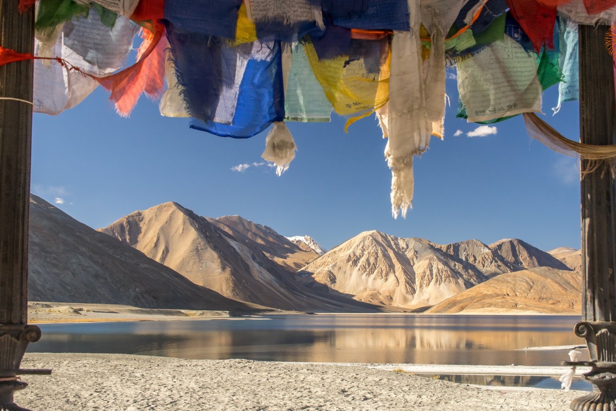 Menos excesso e mais significado: destinos que inspiram uma nova forma de viajar!