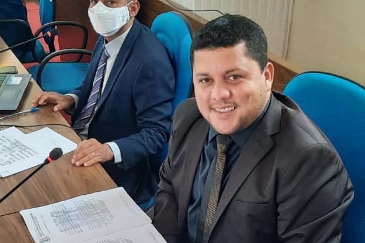 Políticos de Canavieiras são investigados por fraude em processo seletivo do SAMU