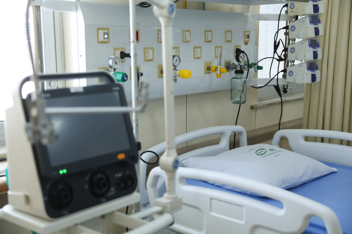 Novembro azul: câncer de próstata não afeta fertilidade, ereção e libido, mas tratamentos sim