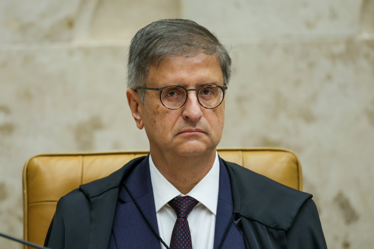 Gonet se aproxima de 2º mandato após concentrar investigações para evitar 'MPF paralelo' da Lava Jato