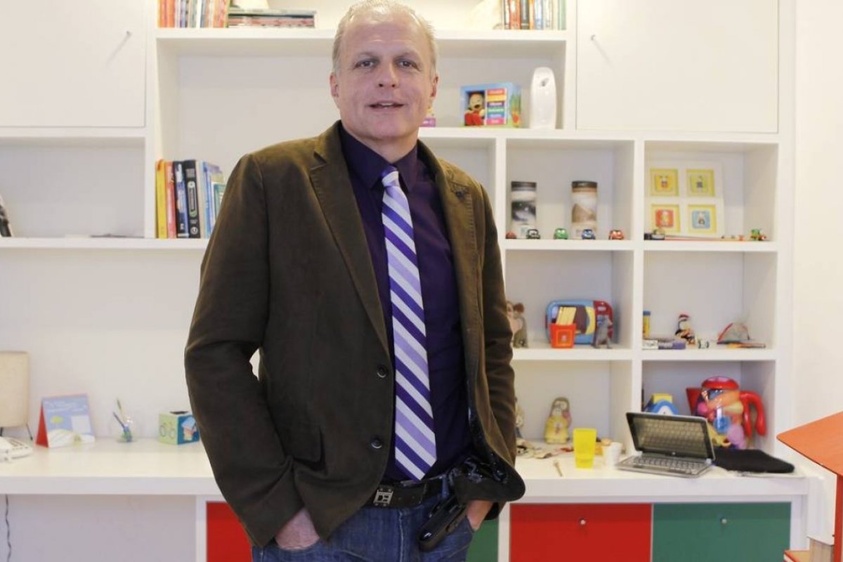 Psiquiatra diz que Brasil não ouve a ciência para fazer políticas públicas