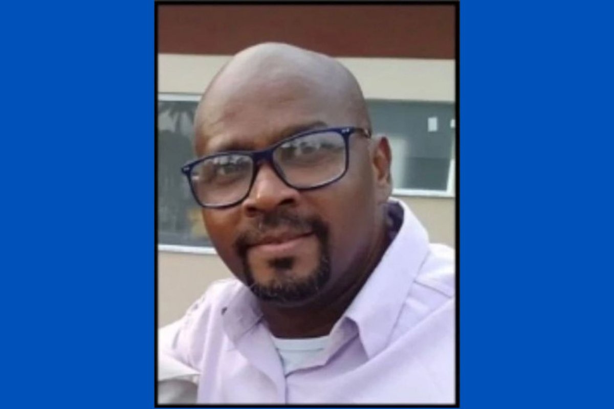 Cobrador de ônibus desaparece ao fazer corrida por aplicativo para Camaçari