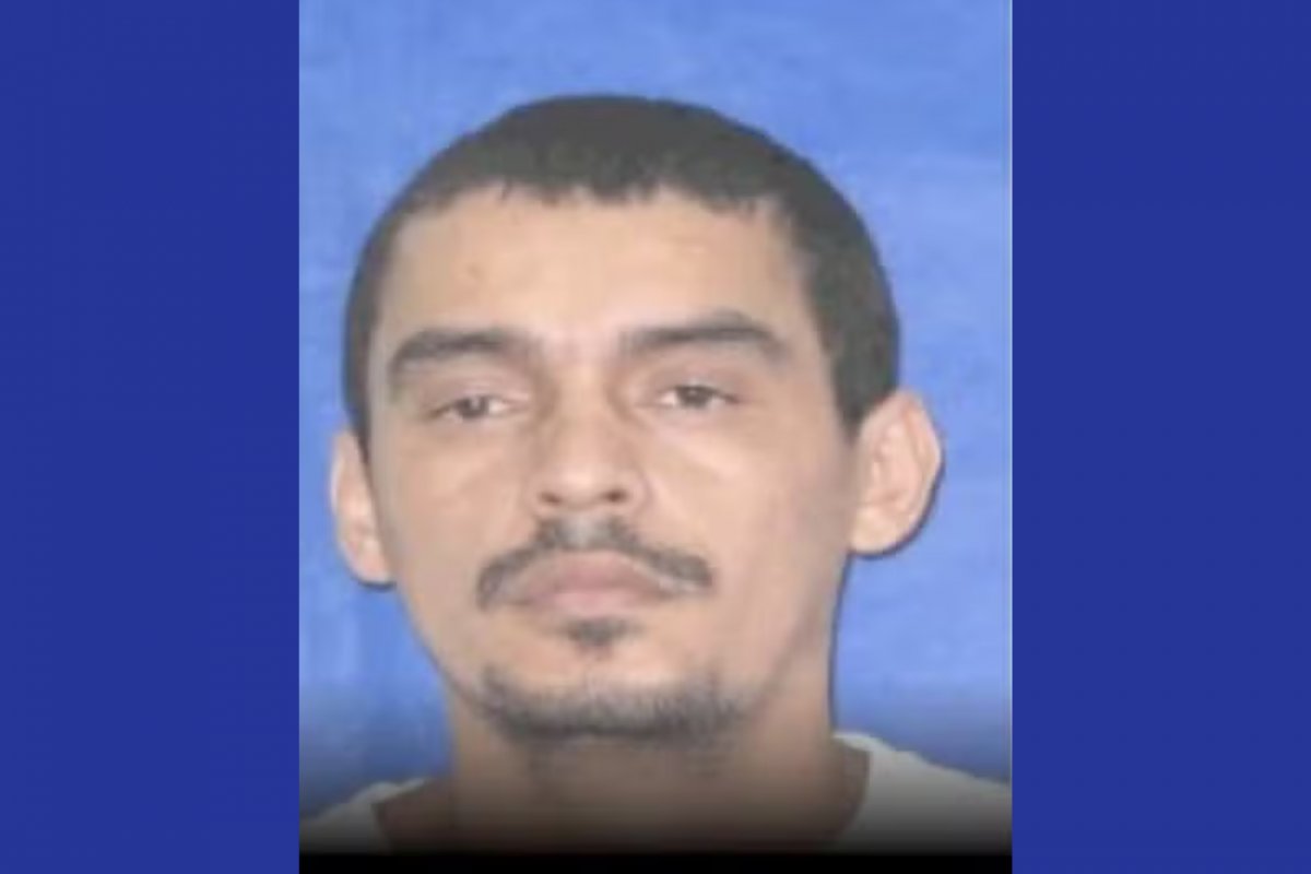 CV possui esquema de segurança altamente organizado para proteger Doca, revela Polícia Civil