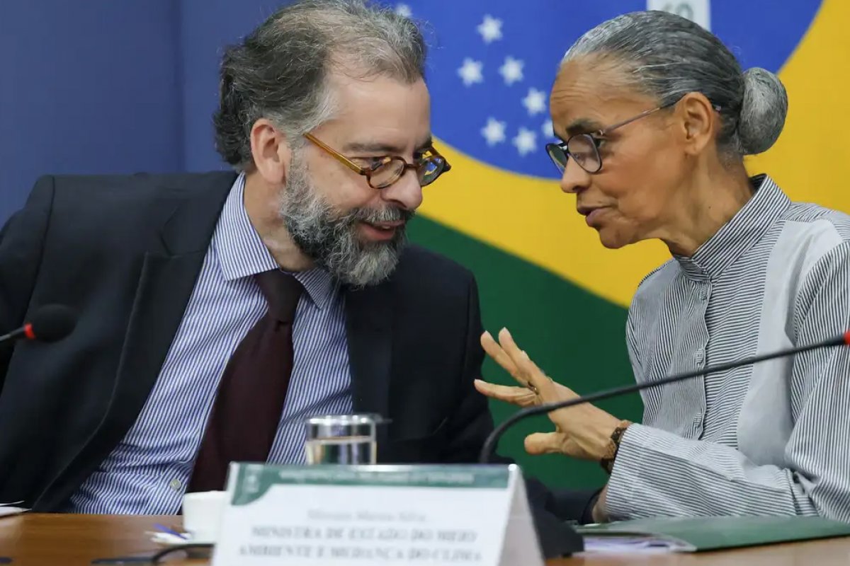 Cúpula do Clima, em Belém, terá a participação de 143 delegações