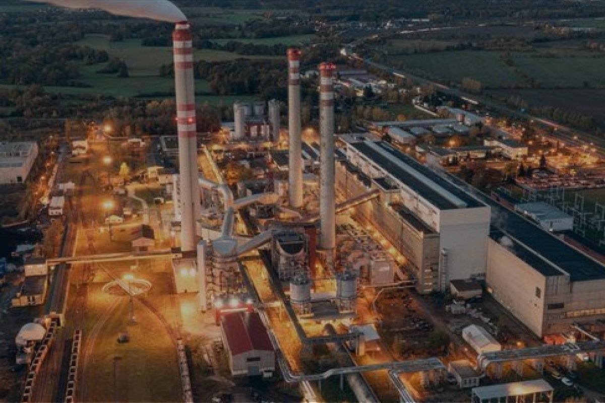 Custo adicional de energia segue em R$ 4,46 a cada 100 kWh no próximo mês