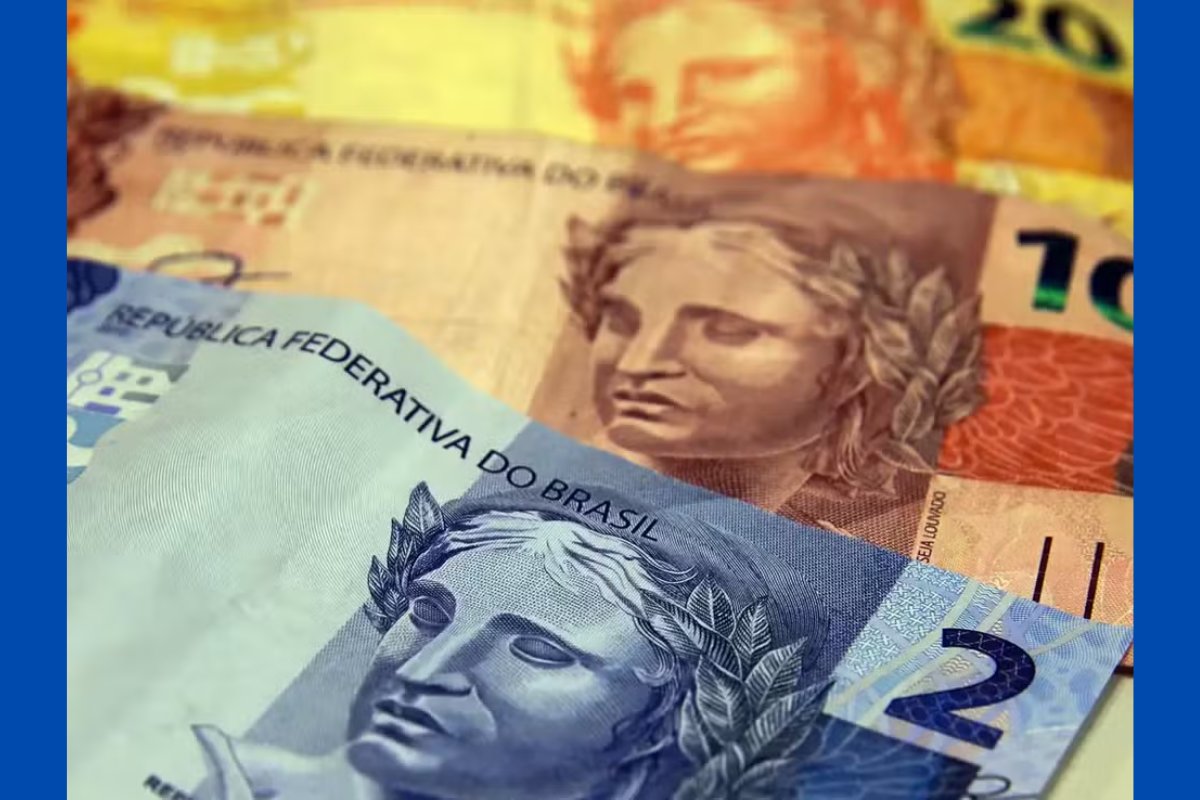 Endividados podem negociar dívidas, neste sábado, em mutirão com participação de mais de 160 instituições bancárias