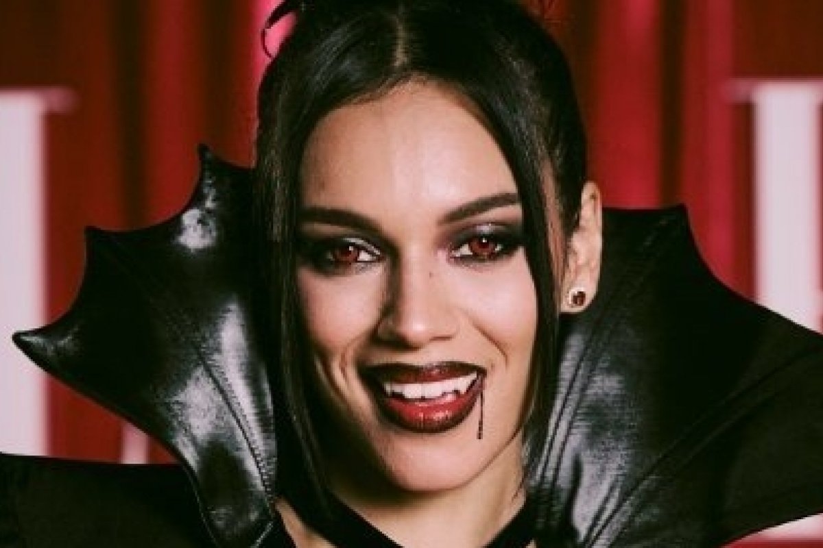 ELLE Brasil realiza 4ª edição do ELLEoween no Rosewood São Paulo!