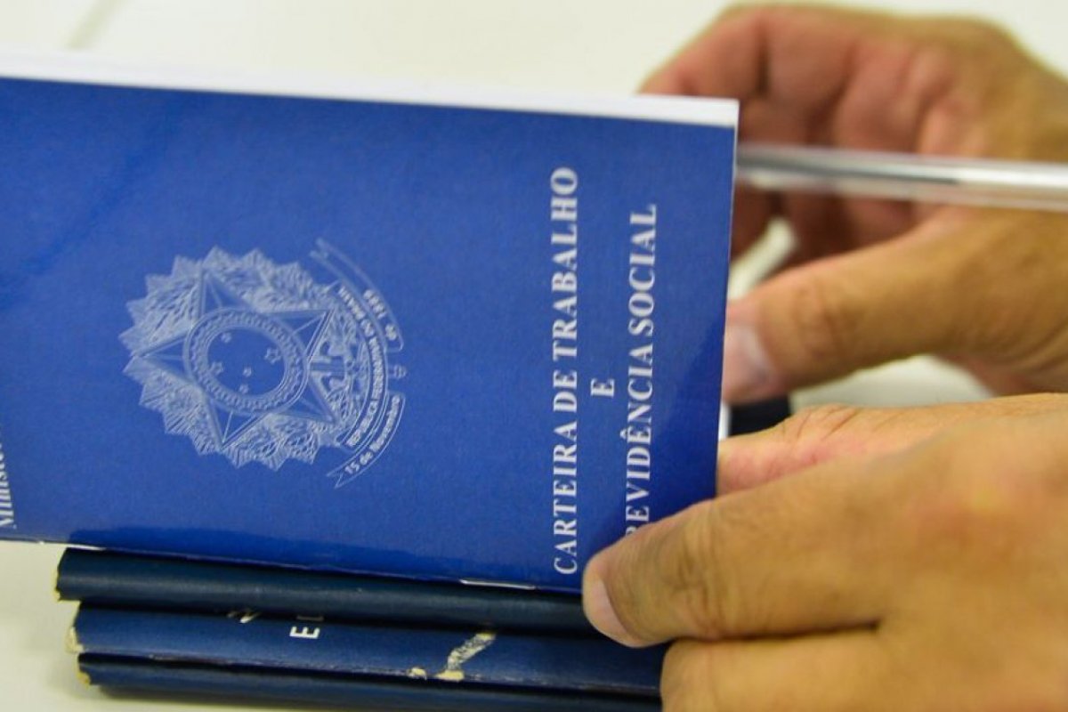 Censo 2022: salário médio no setor público é 72% maior que na esfera privada, diz IBGE