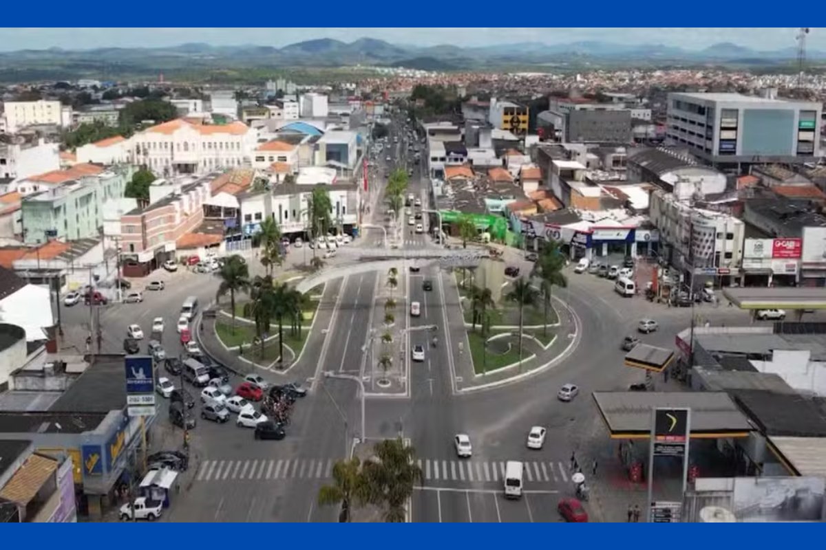 Homem morre após ingerir bebida alcoólica que seria descartada em Feira de Santana