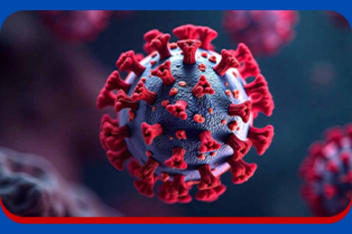 Cientistas descobrem anticorpo eficaz em combate ao HIV