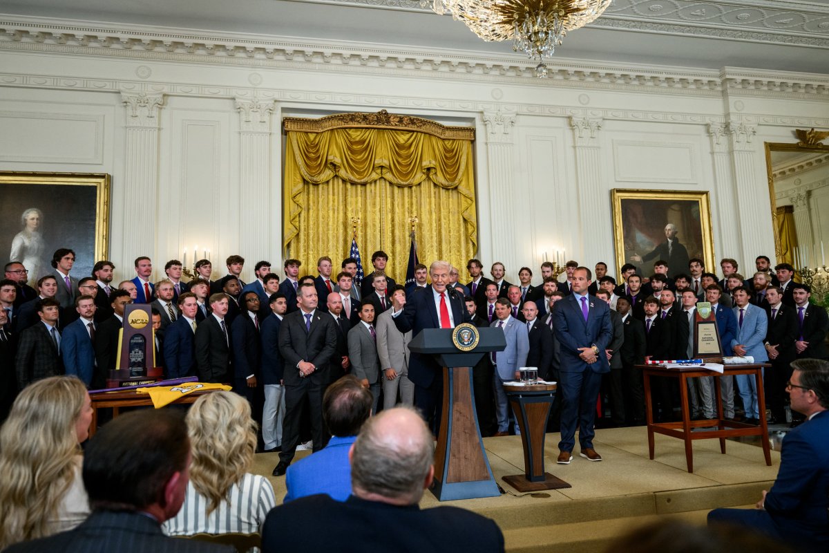 Casa Branca de Trump restringe acesso de jornalistas à Ala Oeste e impõe novas regras