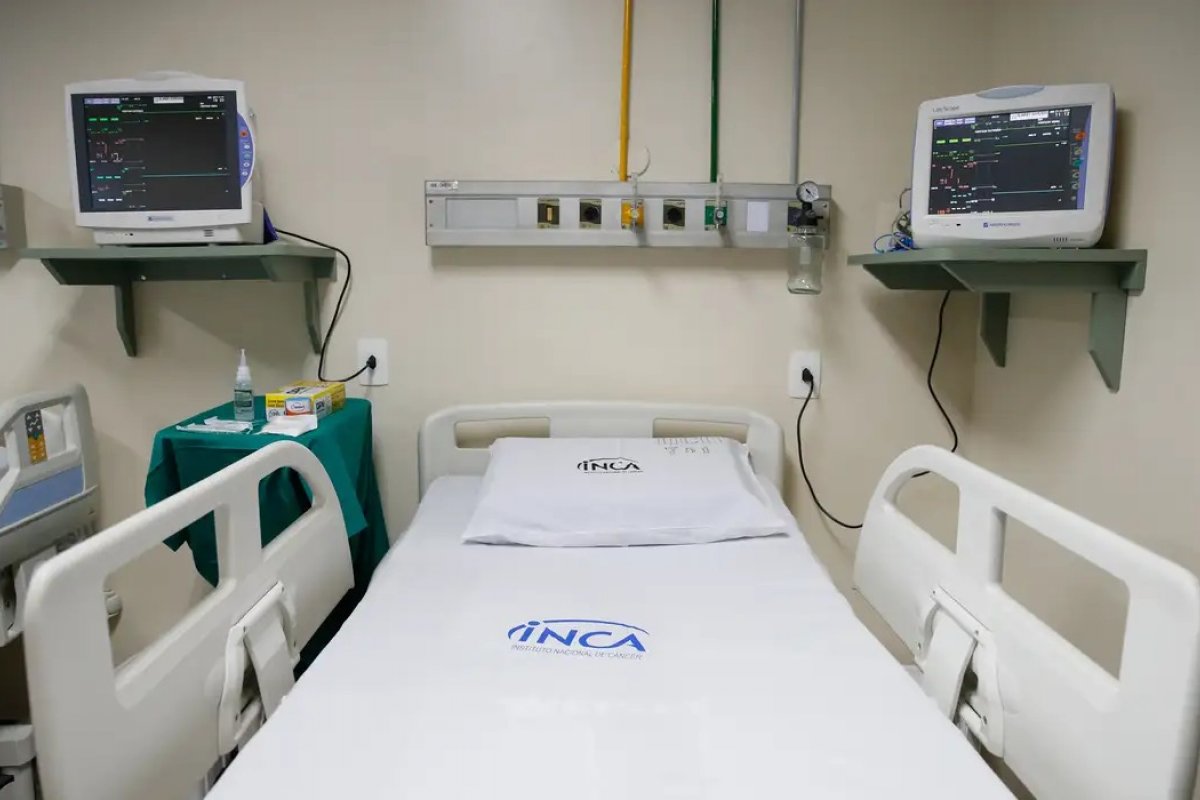 Bahia tem 2ª maior taxa de câncer de próstata do país em 2025, com mais de 6,5 mil casos