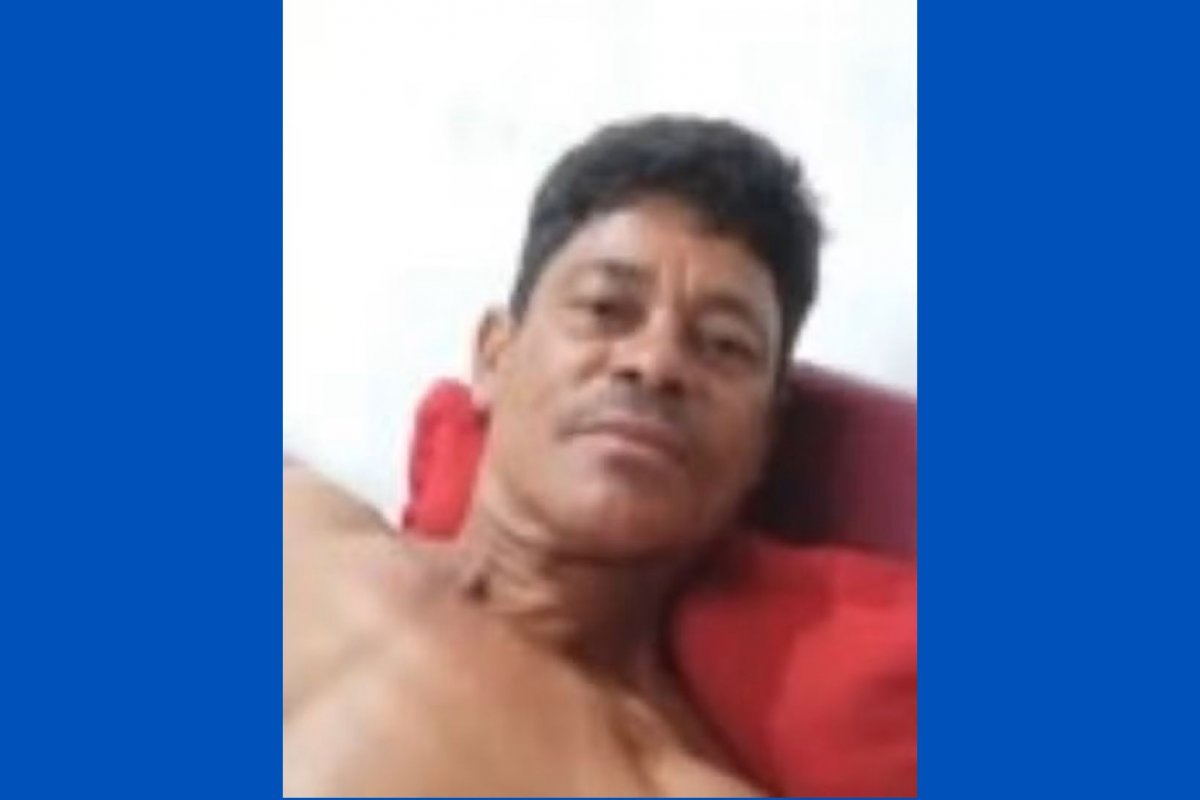 Trabalhador atropelado em semi-anel entre Ilhéus e Itabuna morre após dois meses internado