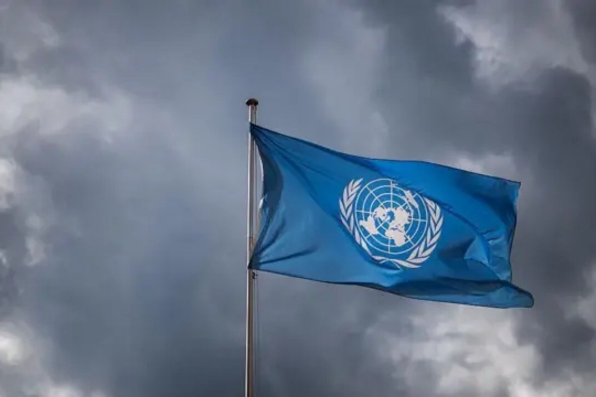 ONU cobra do Brasil regulação contra lavagem de dinheiro em escritórios de advocacia