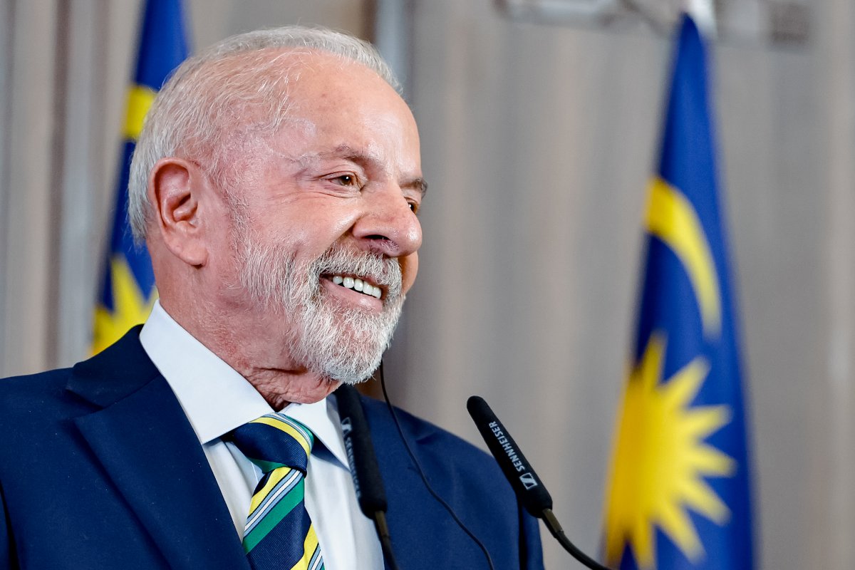 'Lula 3' pode ter a menor inflação acumulada desde FHC, mas governo ainda vê desafio para 2026