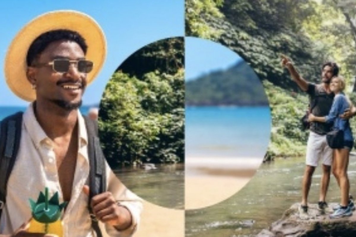 Braztoa e Embratur firmam parceria para promoção internacional de experiências turísticas sustentáveis! 