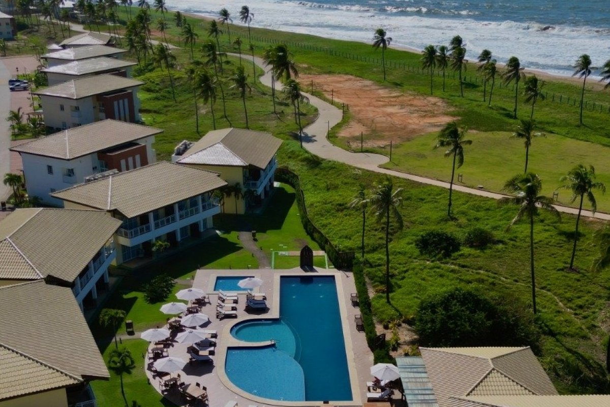 Em clima intimista, Réveillon dos Sentidos promete uma celebração dos Deuses em Baixio! 