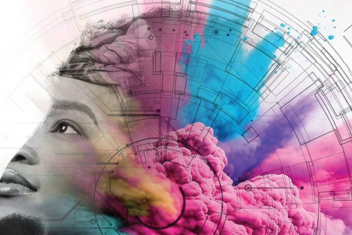 Brasil tem aumento de 50% nos registros de mulheres com superdotação, segundo entidade global! 