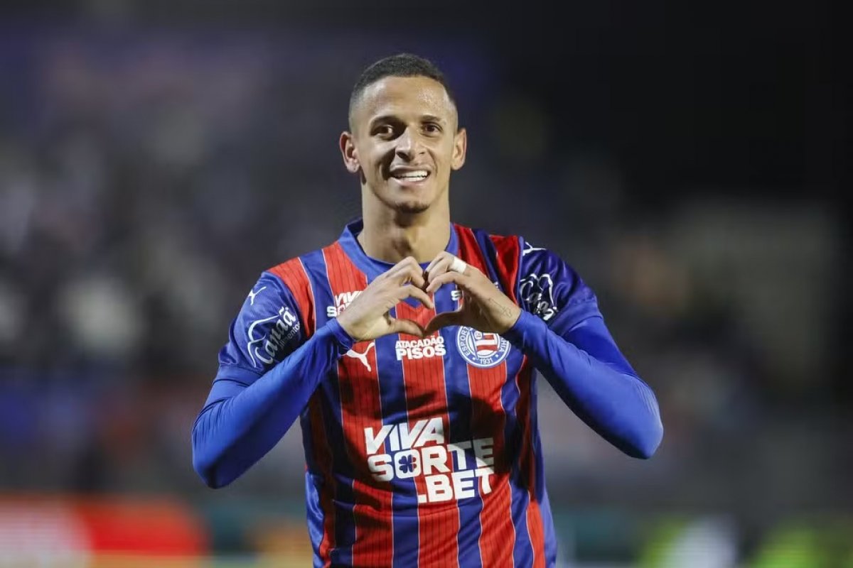 Luciano Juba é convocado para os dois amistosos da Seleção Brasileira Luciano Juba é convocado para os dois amistosos da Seleção Brasileira