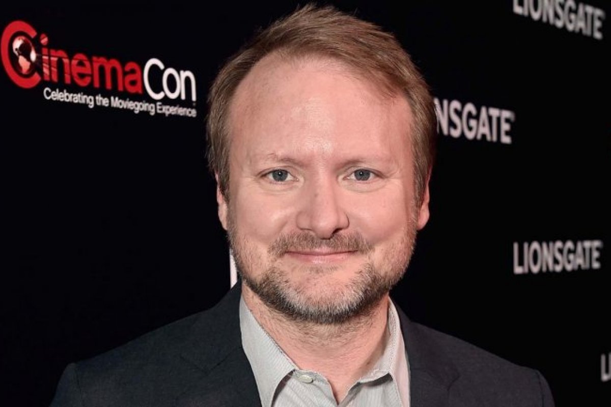 Apple não permite que vilões usem iPhones em filmes e séries