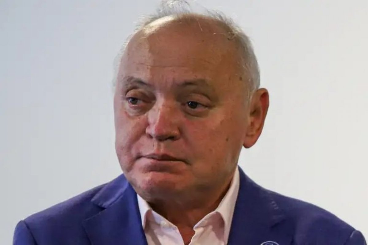 Farra do INSS: CGU aponta que entidade sem funcionários faturou R$ 221 milhões com descontos indevidos