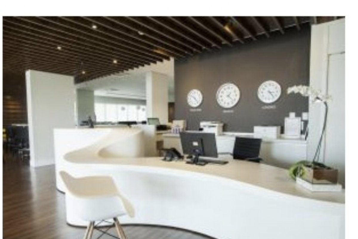 Atlantica Hospitality International expande presença no interior paulista com chegada do Transamerica Wise Indaiatuba! 