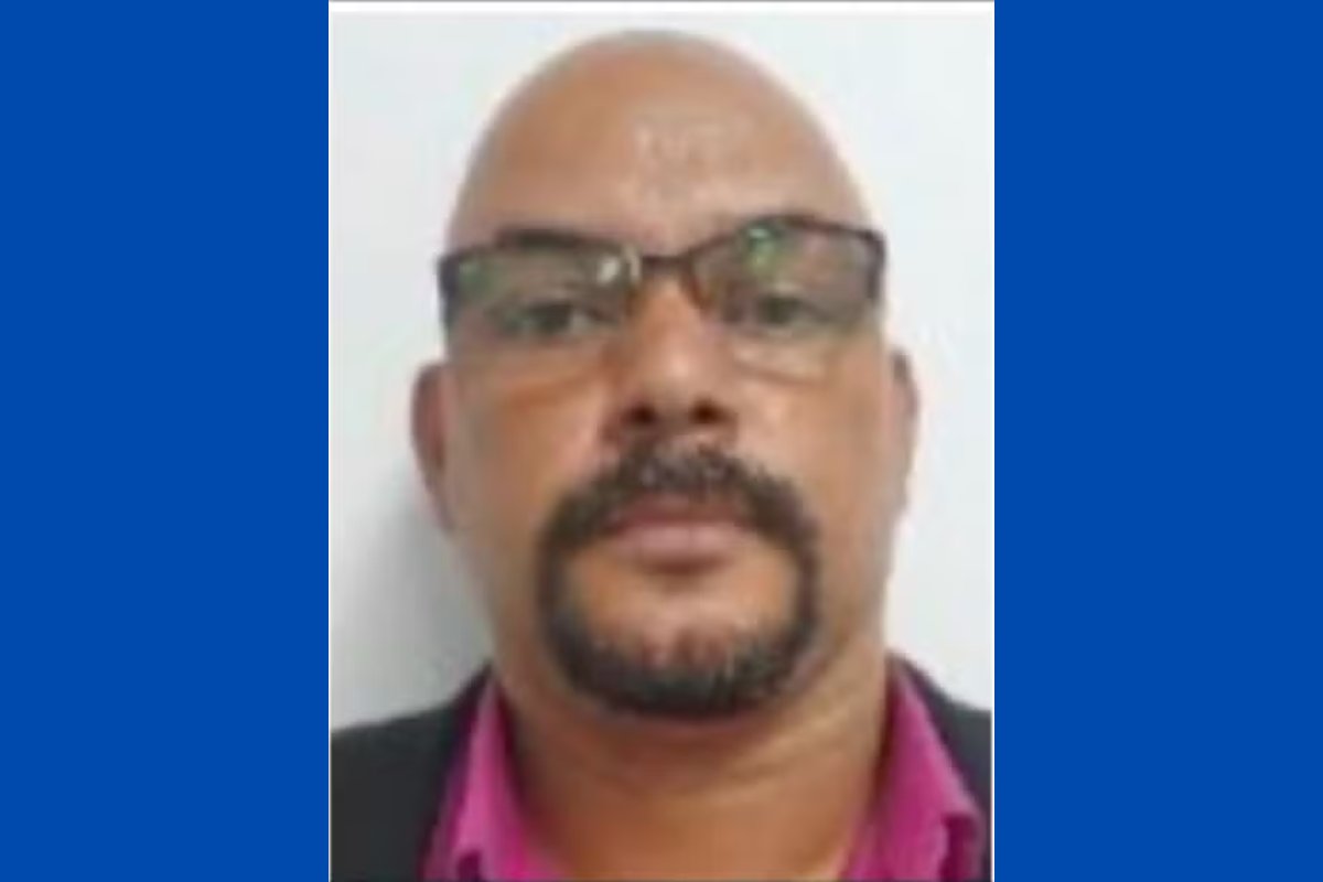 Ex-sargento do Exército é preso por suspeita de extorsão mediante sequestro e envolvimento com grupo criminoso em Salvador