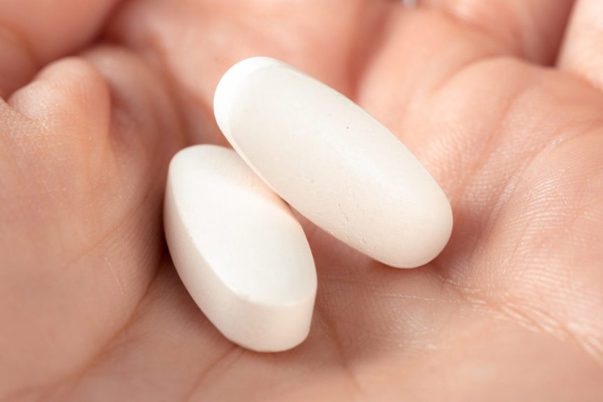 Uso prolongado de melatonina pode aumentar risco de insuficiência cardíaca, diz estudo