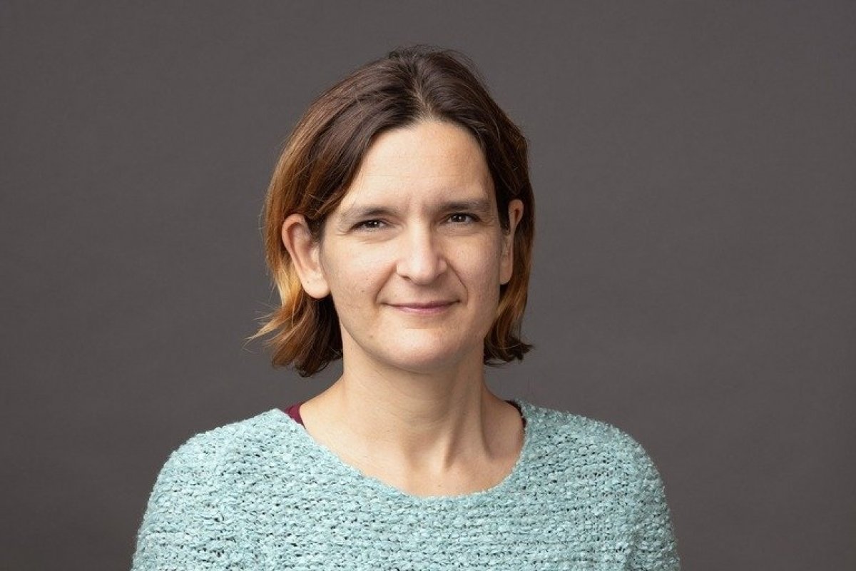 Nobel de Economia propõe 'pix do clima' para populações vítimas do aquecimento global