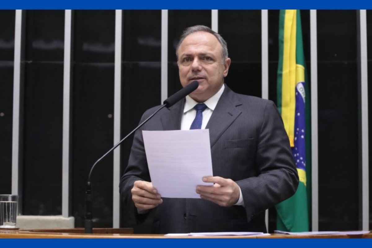 Câmara aprova projeto que tira do teto de gastos despesas de até R$ 5 bilhões com defesa nacional