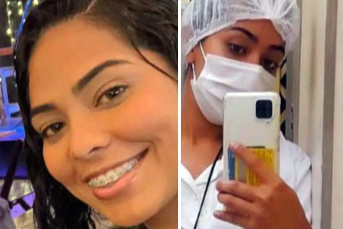 Lewandowski demite PRF que matou estudante em abordagem no RJ em 2023