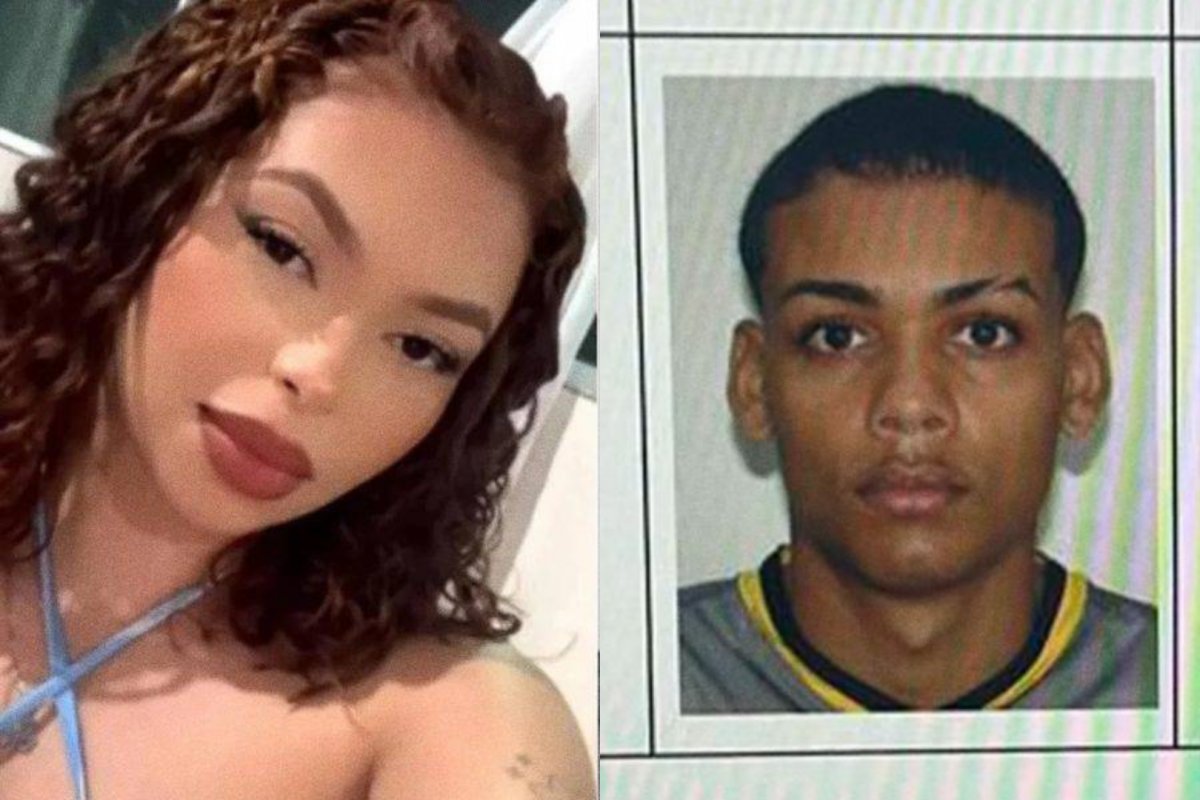 Corpo atribuído a "Japinha do CV" pertence a traficante baiano