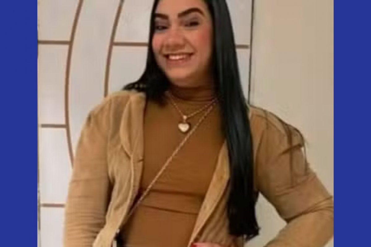 Morre segunda vítima de acidente envolvendo caminhonete, motocicleta e ônibus na BR-415